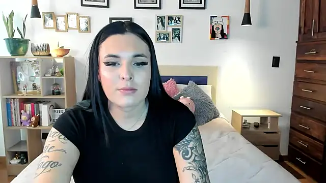 naty_pink live sex cam