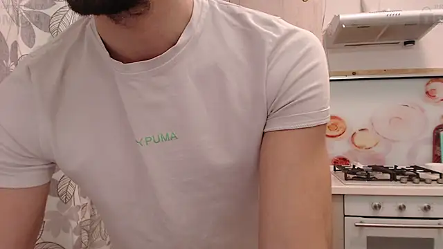 mandarin4ks - Mandarin4ks's free webcam - UK Sex Cams