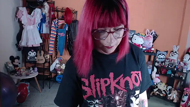 missmiia2 (F young) - NAKED