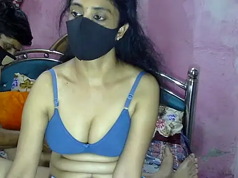 Indian_Horny_Wife