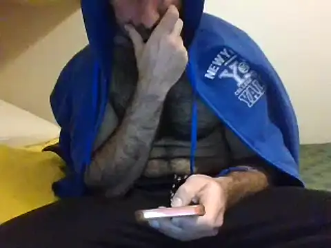 coppai200 (Ask my age) - istant cum shot/ sborrata istantanea