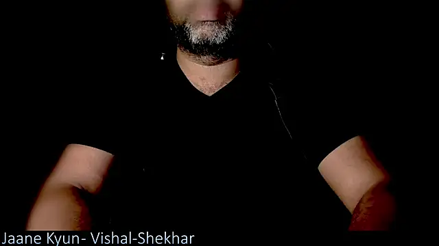 _x_rated_ (Ask my age) - Something for needy ones ;)