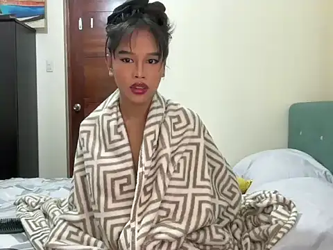 rihanna22 (T young) - #anal #anal-toys #asian #bisexuals #brunettes #cam2cam #cheapest-privates #dildo-or-vibrator #dirty-talk #doggy-style #filipino #fingering #flashing #handjob #masturbation #petite #recordable-privates #recordable-publics #selfsucking #sexting #small-audience #spanking #striptease #topless #ts #twerk #young