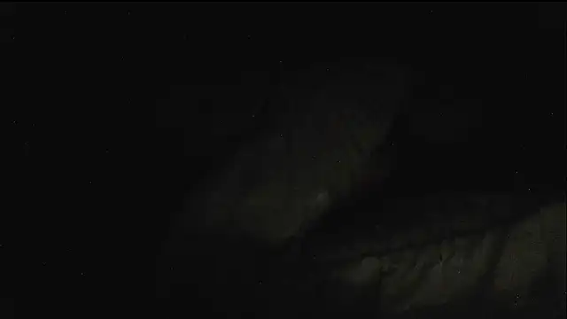 hebe-02 live cam profile