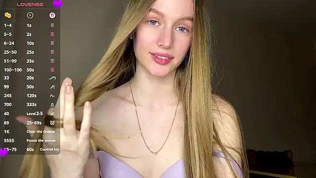 Viktoria_Vibes