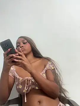 liatrainor (F teen) - fuck that ass with your fingers