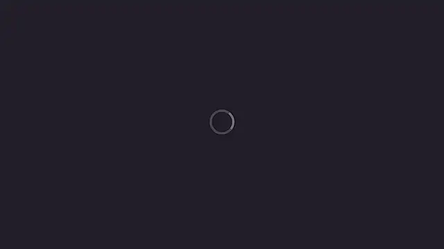 KateClarky live cam profile