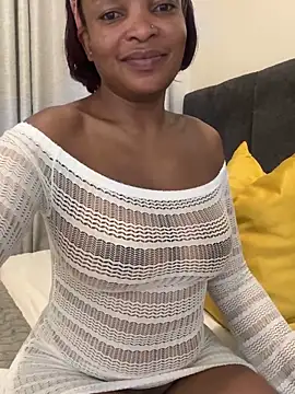 slimcateee live cam profile