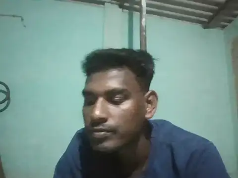 tamilgud23 (M young) - Public cum