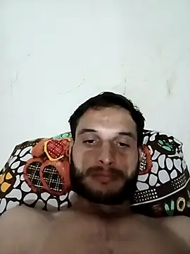 beinghorny83 (M young) - Buying sex toys