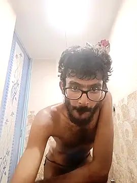 manikanda64 (M young) - 4k