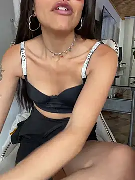 cloe_pink1 (F young) - #ahegao #big-ass #big-nipples #cam2cam #camel-toe #cheapest-privates #colombian #deepthroat #dirty-talk #doggy-style #erotic-dance #fingering #hd #heels #masturbation #mobile #new #oil-show #outdoor #recordable-privates #recordable-publics #sexting #shaven #small-tits #spanish-speaking #spanking #squirt #striptease #student #titty-fuck #topless #twerk #ahegao #big-ass #big-ass-doggy-style #big-ass-latin #big-ass-young #big-nipples #brunettes #brunettes-young #cam2cam #camel-toe #cheapest-privates #cheapest-privates-latin #cheapest-privates-young #colombian #colombian-young #deepthroat #dirty-talk #doggy-style #erotic-dance #fingering #fingering-latin #fingering-young #hd #heels #latin #latin-deepthroat #latin-doggy-style #latin-masturbation #latin-young #masturbation #medium #mobile #mobile-young #most-affordable-cam2cam #new #new-brunettes #new-cheapest-privates #new-latin #new-mobile #new-young #oil-show #outdoor #recordable-privates #recordable-privates-young #recordable-publics #sexting #shaven #small-audience #small-tits #small-tits-latin #small-tits-young #spanish-speaking #spanking #squirt #squirt-latin #squirt-young #striptease #striptease-latin #striptease-young #student #titty-fuck #topless #topless-latin #topless-young #twerk #twerk-latin #twerk-young #young