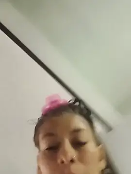 Preview of tefannyy_