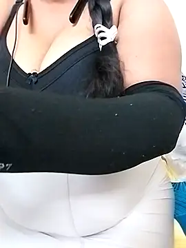 tamil palkova couples