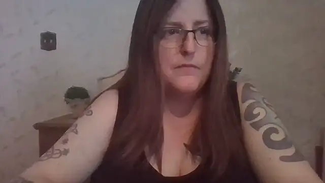 Madeline_Beau live cam profile