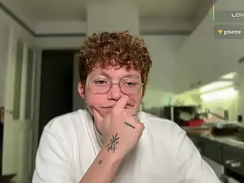 Preview of ccamilo-andress