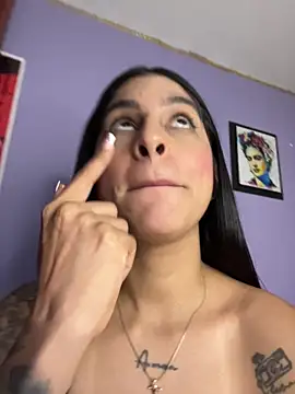 charlotte_stevenss_ live cam profile