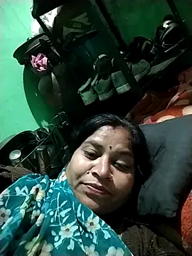 Hot_babli54 live cam