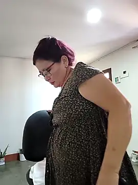 marfil_milf live cam