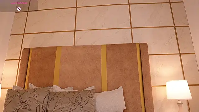 lyrabellini live cam