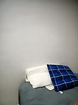 sexy-portable live cam