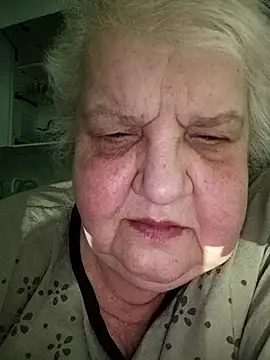 HapinessLovee live cam