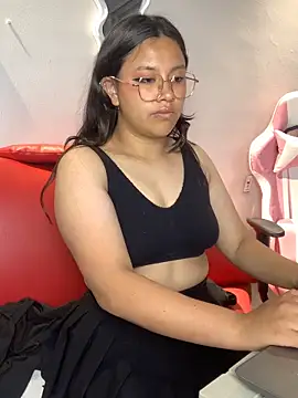 LilithRose_ live cam