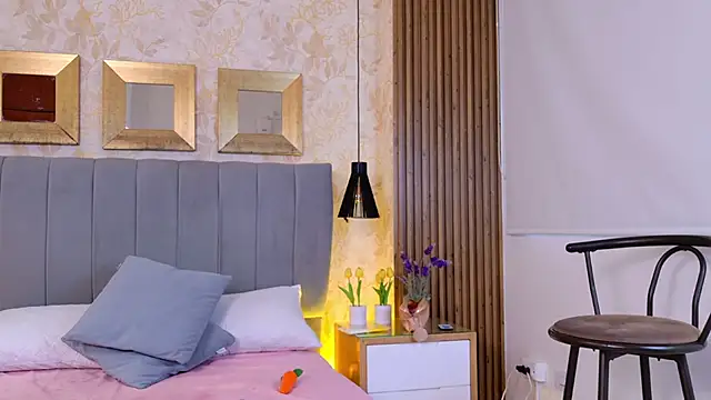 lorenn_sweet - Lorenn_Sweet's free webcam - UK Sex Cams