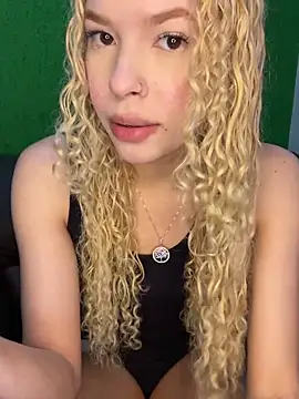 loirinha_atrevida live cam