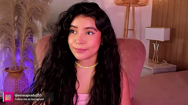 missprada_ live sex cam