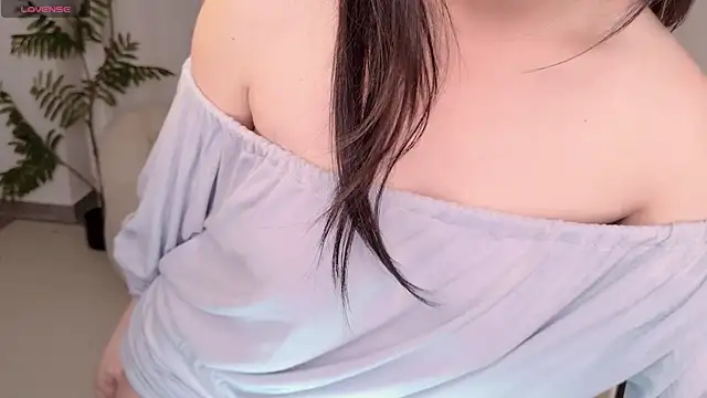 xiaozhu-668 live cam