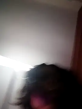 Sexyroseytitz_00 live cam