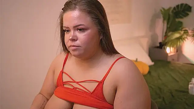 Sheila_queen_ live cam