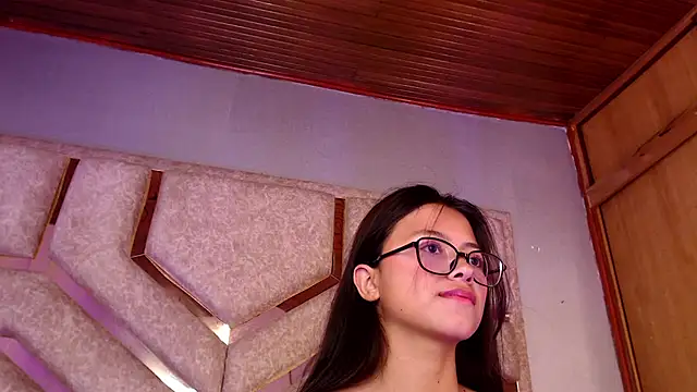 Anittarouse live sex cam