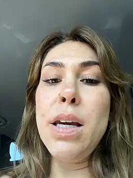 LeaGambit__ live cam profile