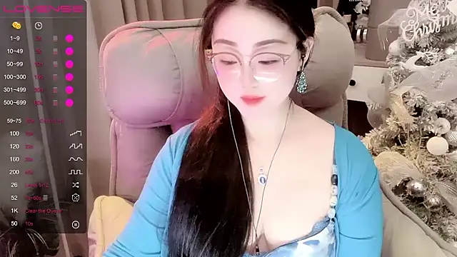 Monica-666888- live sex cam