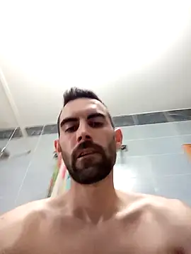 Preview of pollagordita7