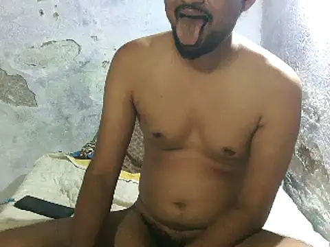 Preview of rocobodymassager