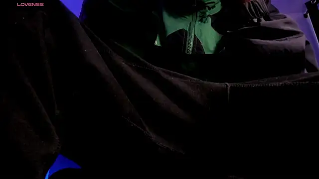 s_sven03 live sex cam