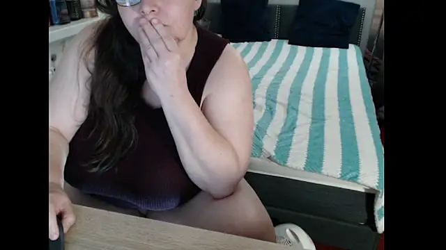 Sweetboobs live cam