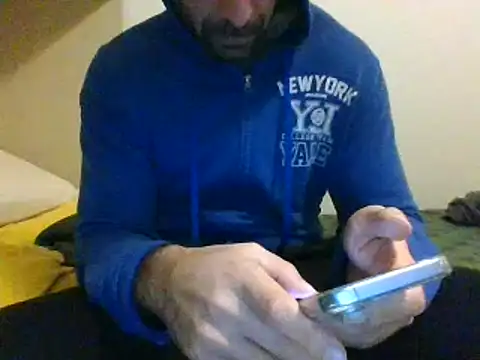 coppai200 - Coppai200's free webcam - UK Sex Cams