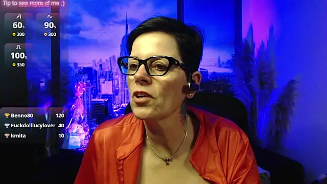 Preview of ninarandmann