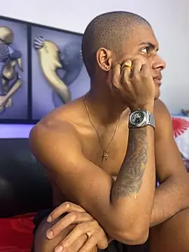 Preview of nick_jackson_