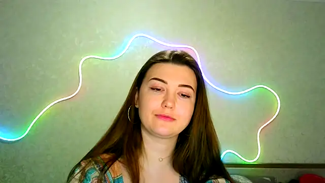 seductivetati - SeductiveTati's free webcam - UK Sex Cams