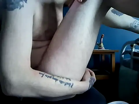 kash49292 - Kash49292's free webcam - UK Sex Cams