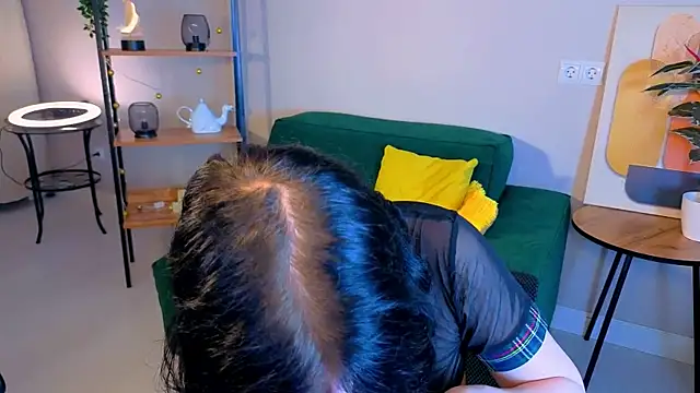 yumeko_tan - Yumeko_tan's free webcam - UK Sex Cams