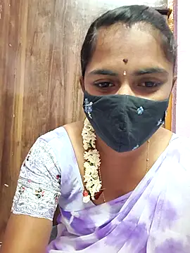 tamil_hot_sahana - Tamil_Hot_Sahana's free webcam - UK Sex Cams