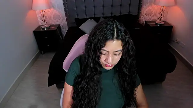 paulys_ - Paulys_'s free webcam - UK Sex Cams