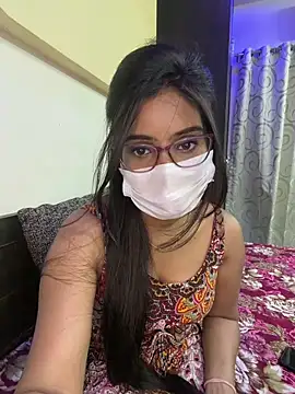 nikki_catz - Nikki_catz's free webcam - UK Sex Cams