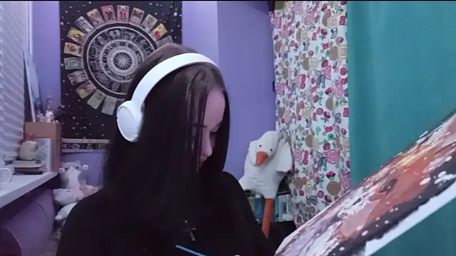 onemomentpunch - OneMomentPunch's free webcam - UK Sex Cams